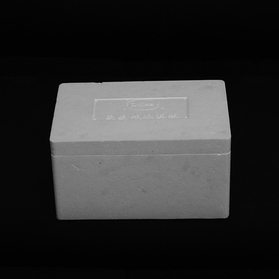 泡沫包装盒 宁波泡沫包装厂家 硬质发泡体