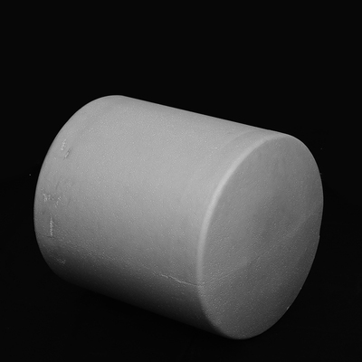 形状泡沫柱 泡沫固体可定制