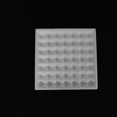 鸡蛋泡沫盒 泡沫包装 厂家直供