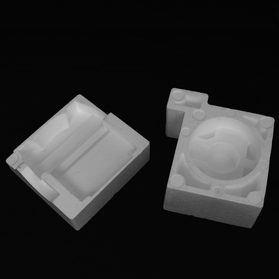 水果保鲜 &nbsp;泡沫塑料包装 工艺品包装 泡沫水产箱