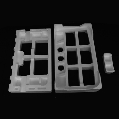 异形泡沫包装 多种款式可定制包装