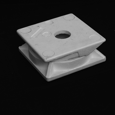 家电包装 防震包装塑料箱 陶瓷制品包装