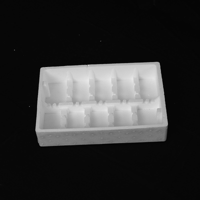 厂家供应 工艺品泡沫包装 泡沫盒 泡沫箱