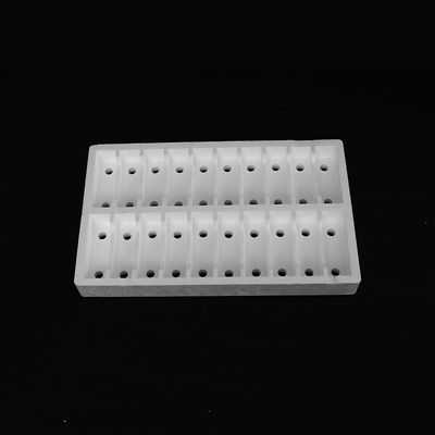 泡沫隔热板 &nbsp;泡沫板材保暖隔热 厂家定制