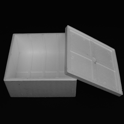 罗家泡沫eps泡沫包装