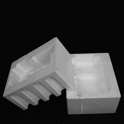 eps泡沫包装与瓦楞纸的使用对比